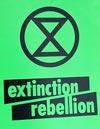 Extinction_Rebellion