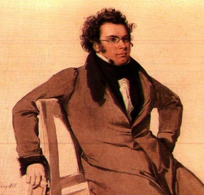 Franz_Schubert_by_Wilhelm_August_Rieder