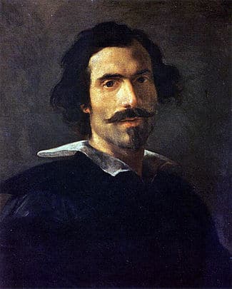 Gianlorenzo_Bernini_-_Self-Portrait_-_WGA01973