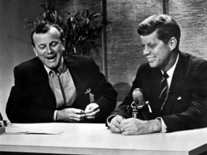 John_F._Kennedy_Jack_Paar_Tonight_Show_1959