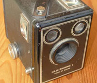 Kodak_box_camera