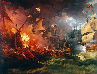 Spanish_Armada