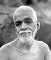 Ramana-Maharshi-100