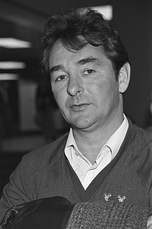 brian-clough