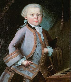 child-Wolfgang-amadeus-mozart_2