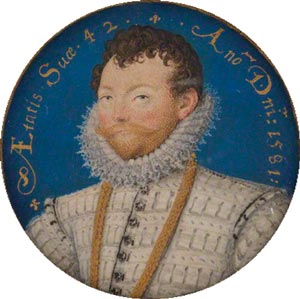 francis-drake