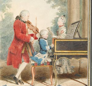 mozart-family-on-tour