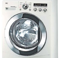 washingmachine