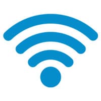 wifi-300x300