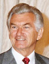 Bob_Hawke