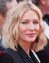 Cate_Blanchett