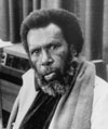 EddieMabo