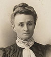 Edith_Cowan