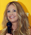 Elle_Macpherson