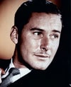 Errol_Flynn1