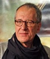 GeoffreyRush