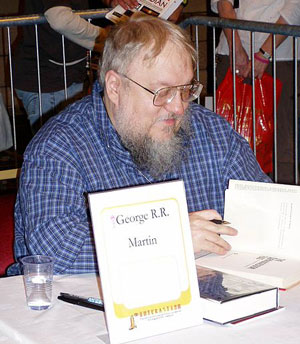 George_R._R._Martin_2005