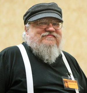 George_R._R._Martin_by_Gage_Skidmore_2