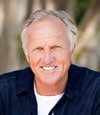 Greg_Norman