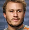 Heath_Ledger