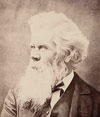 Henry parkes