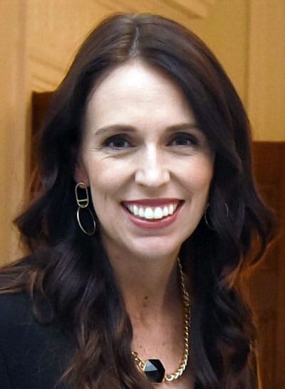 Jacinda_Ardern,_2018