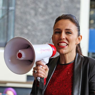 Jacinda_Ardern_at_the_University_of_Auckland