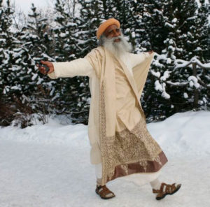 Jaggi_Vasudev_-_World_Economic_Forum_Annual_Meeting_Davos_2007