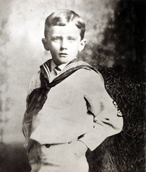 James_Joyce_age_six,_1888