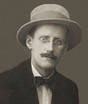 James_Joyce