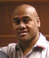 Jonah_Lomu