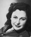 Nancy_Wake_