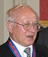 Oleg_Gordievsky_in_2007