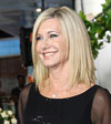 Olivia_Newton-John_