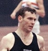 Peter_Snell_1964