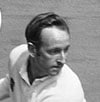 Rod-Laver