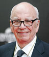 Rupert_Murdoch