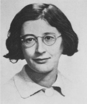 Simone_Weil_04_(cropped)