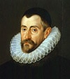 Sir_Francis_Walsingham_by_John_De_Critz_the_Elder