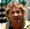 Steve_Irwin