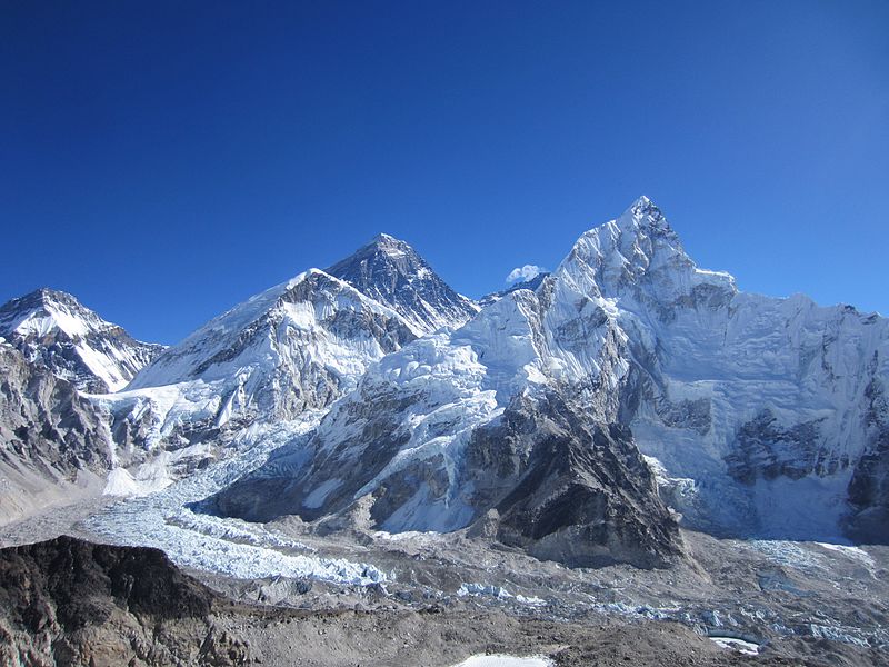 View_of_Mount_Everest