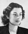 violette-szabo