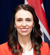 ardern