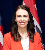 ardern