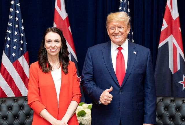 ardern-trump-pd-cropped