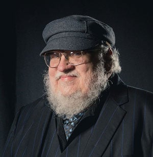 George_R._R._Martin