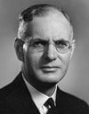 john Curtin