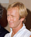 paul-hogan