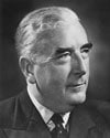 robert-Menzies