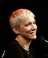 Annie_Lennox